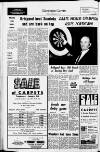 Glamorgan Gazette Friday 31 December 1971 Page 16