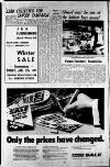 Glamorgan Gazette Friday 07 January 1972 Page 2