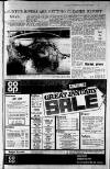 Glamorgan Gazette Friday 07 January 1972 Page 3