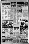 Glamorgan Gazette Friday 07 January 1972 Page 4