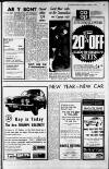 Glamorgan Gazette Friday 07 January 1972 Page 5