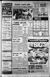 Glamorgan Gazette Friday 07 January 1972 Page 7