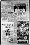 Glamorgan Gazette Friday 07 January 1972 Page 8
