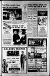 Glamorgan Gazette Friday 07 January 1972 Page 9
