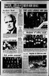 Glamorgan Gazette Friday 07 January 1972 Page 10