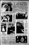 Glamorgan Gazette Friday 07 January 1972 Page 11