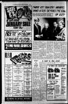 Glamorgan Gazette Friday 07 January 1972 Page 12