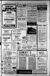 Glamorgan Gazette Friday 07 January 1972 Page 17
