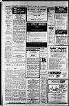 Glamorgan Gazette Friday 07 January 1972 Page 18