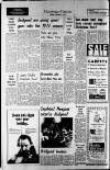 Glamorgan Gazette Friday 07 January 1972 Page 20