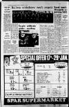 Glamorgan Gazette Friday 14 January 1972 Page 2