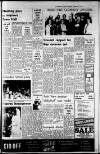 Glamorgan Gazette Friday 14 January 1972 Page 3