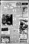 Glamorgan Gazette Friday 14 January 1972 Page 5