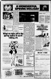 Glamorgan Gazette Friday 14 January 1972 Page 6