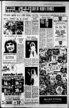 Glamorgan Gazette Friday 14 January 1972 Page 7