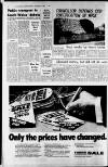 Glamorgan Gazette Friday 14 January 1972 Page 8