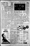 Glamorgan Gazette Friday 14 January 1972 Page 9