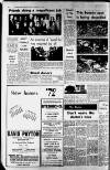 Glamorgan Gazette Friday 14 January 1972 Page 10