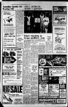 Glamorgan Gazette Friday 14 January 1972 Page 12