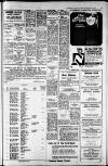 Glamorgan Gazette Friday 14 January 1972 Page 13