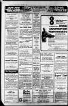 Glamorgan Gazette Friday 14 January 1972 Page 14