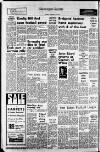 Glamorgan Gazette Friday 14 January 1972 Page 18