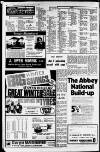Glamorgan Gazette Friday 21 January 1972 Page 4