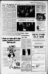 Glamorgan Gazette Friday 21 January 1972 Page 5