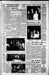 Glamorgan Gazette Friday 21 January 1972 Page 9