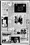 Glamorgan Gazette Friday 21 January 1972 Page 10