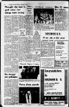 Glamorgan Gazette Friday 21 January 1972 Page 12