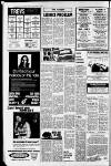 Glamorgan Gazette Friday 21 January 1972 Page 14