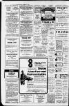 Glamorgan Gazette Friday 21 January 1972 Page 16