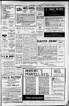 Glamorgan Gazette Friday 21 January 1972 Page 17