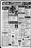 Glamorgan Gazette Friday 21 January 1972 Page 18