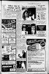 Glamorgan Gazette Friday 28 January 1972 Page 3