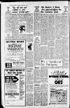 Glamorgan Gazette Friday 28 January 1972 Page 4