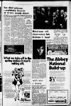 Glamorgan Gazette Friday 28 January 1972 Page 7