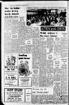 Glamorgan Gazette Friday 28 January 1972 Page 8