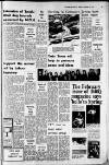 Glamorgan Gazette Friday 28 January 1972 Page 9