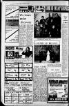 Glamorgan Gazette Friday 28 January 1972 Page 10