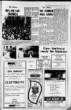 Glamorgan Gazette Friday 28 January 1972 Page 13
