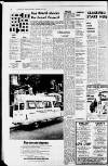 Glamorgan Gazette Friday 28 January 1972 Page 14
