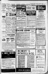 Glamorgan Gazette Friday 28 January 1972 Page 17