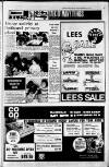 Glamorgan Gazette Friday 04 February 1972 Page 5