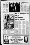 Glamorgan Gazette Friday 04 February 1972 Page 6