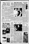 Glamorgan Gazette Friday 04 February 1972 Page 8