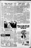 Glamorgan Gazette Friday 04 February 1972 Page 9