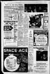Glamorgan Gazette Friday 04 February 1972 Page 10