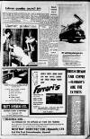 Glamorgan Gazette Friday 04 February 1972 Page 11